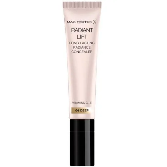 Max Factor Radiant Lift Concealer