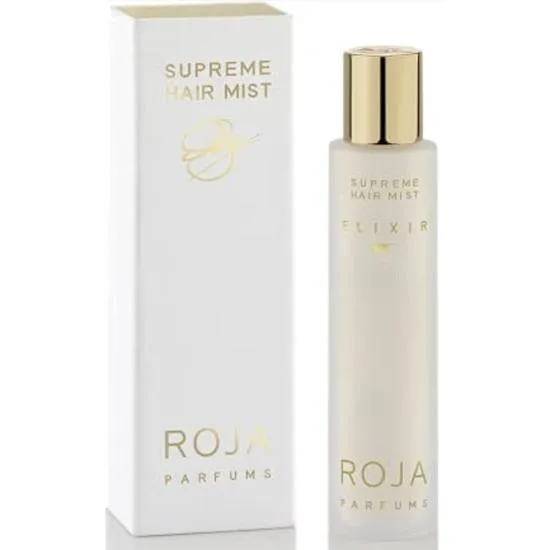 Roja Parfums Elixir Supreme Hair Mist
