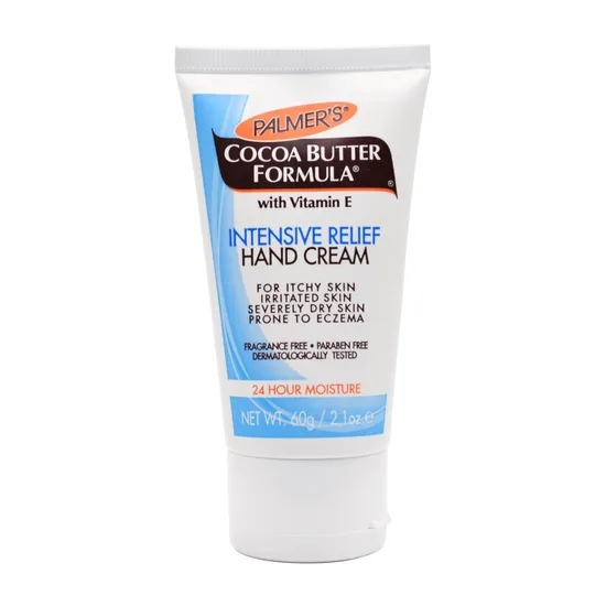 Palmer's Cocoa Butter Formula Intensive Relief Hand Cream