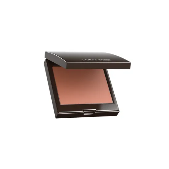 Laura Mercier Blush Colour Infusion