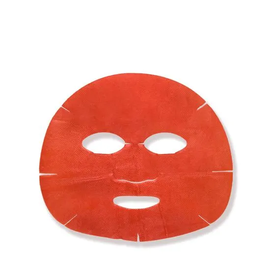 MZ Skin Vitamin-Infused Facial Treatment Mask