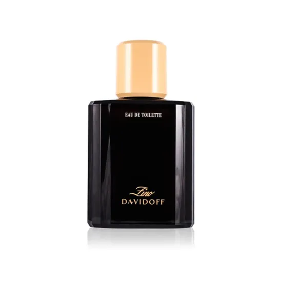 Davidoff Zino Eau De Toilette