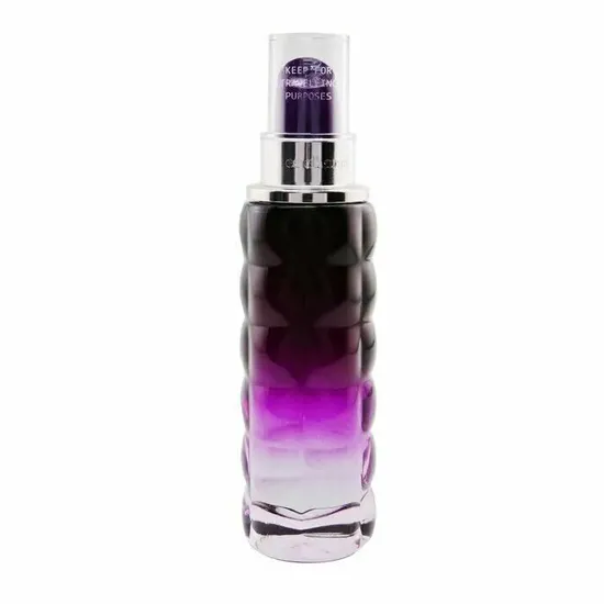 Cacharel Yes I Am Fabulous Eau De Parfum