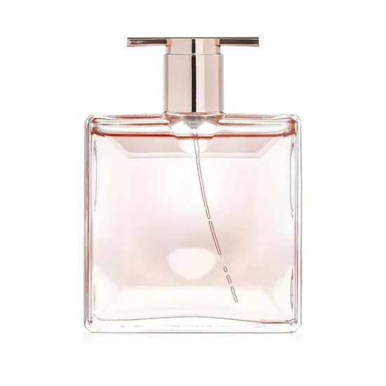 Lancôme Idole Eau De Parfum