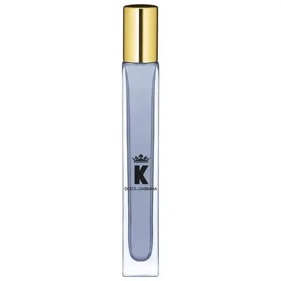 Dolce & Gabbana K Eau De Toilette