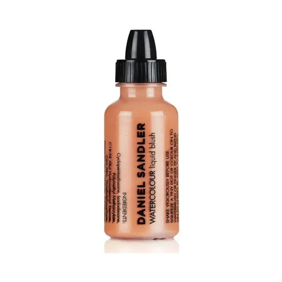 Daniel Sandler Watercolour Fluid Blusher