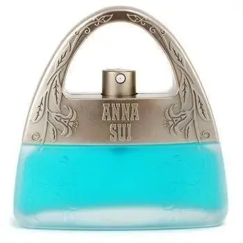 Anna Sui Dreams Eau De Toilette