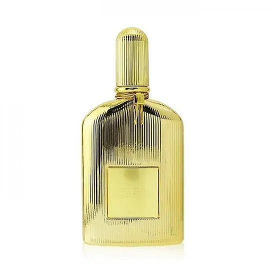 Tom Ford Black Orchid Parfum