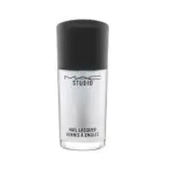 MAC Studio Nail Lacquer