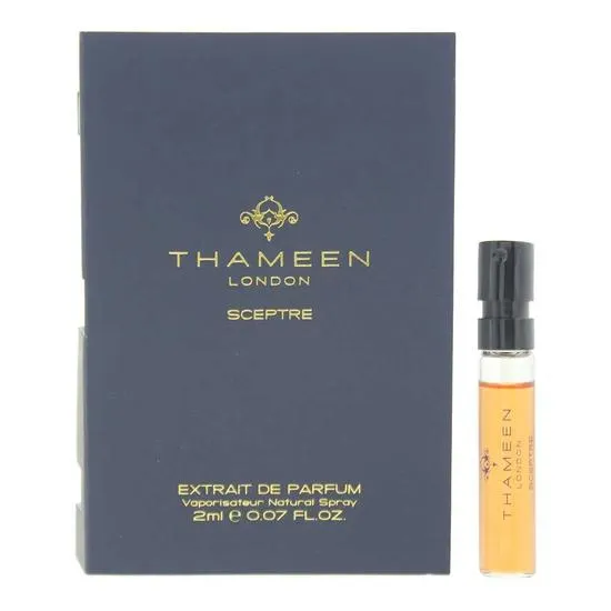 Thameen Sceptre Extrait De Parfum