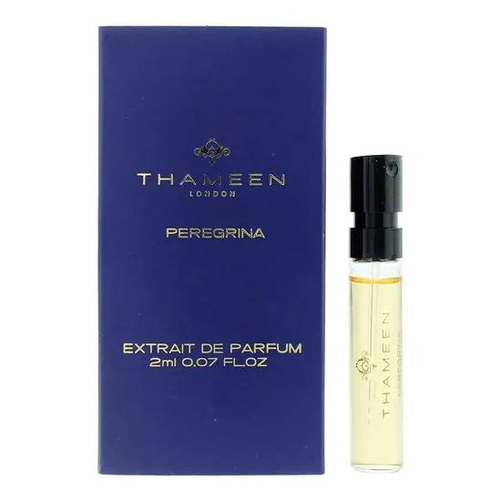 Thameen Peregrina Extrait De Parfum