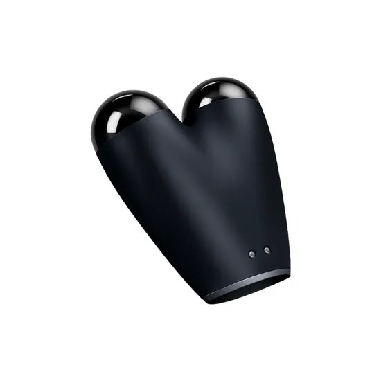 GESKE MicroCurrent Face-Lifter