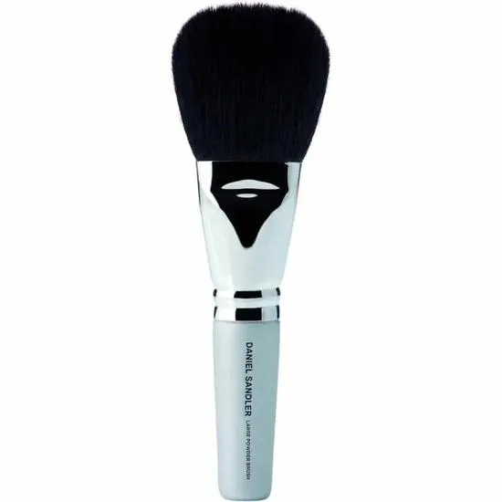 Daniel Sandler Large Powder Brush