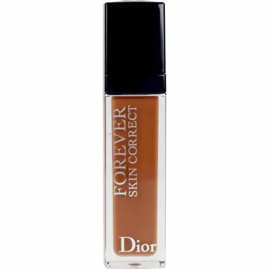 Dior Forever Skin Correct Concealer 7N Neutral