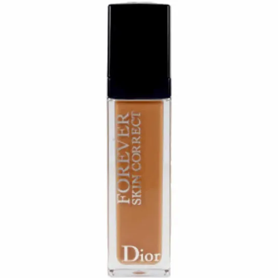 DIOR Forever Skin Correct Concealer