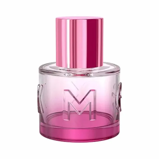 Mexx Festival Woman Eau De Toilette