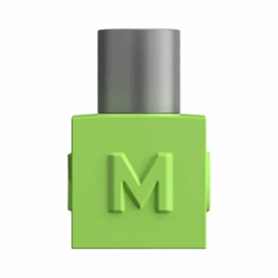 Mexx Festival Summer Man Eau De Toilette