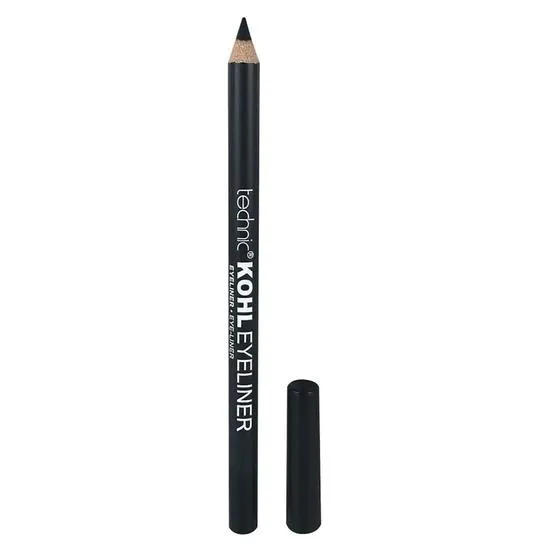 Technic Eyeliner Pencil