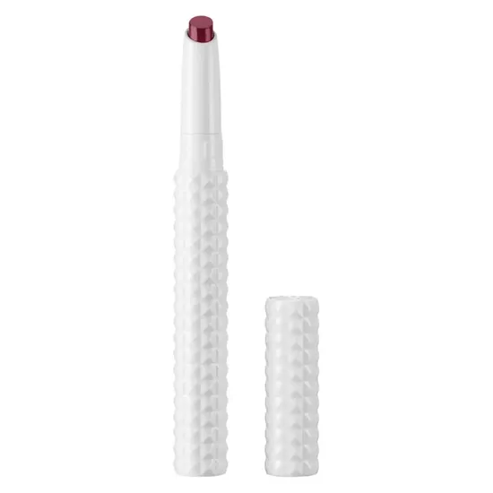 KVD Beauty Epic Kiss Nourishing Vegan Butter Lipstick