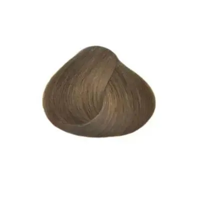 Goldwell Colorance Can Demi-Permanent Hair Colour 6Nn