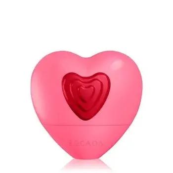 Escada Candy Love Eau De Toilette