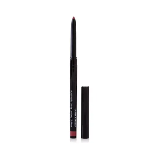 Daniel Sandler Automatic Lip Liner Tea Berry
