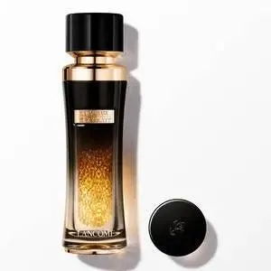 Lancôme Absolue L'Extrait Serum