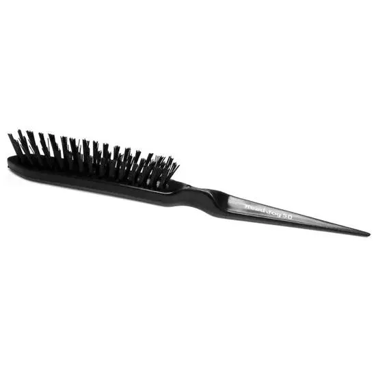 Head Jog 50 Slim Styling Brush