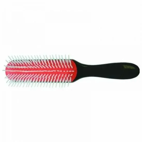 Head Jog 08 7-Row Styling Brush