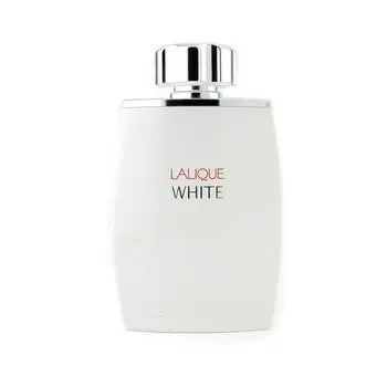 Lalique White Eau De Toilette