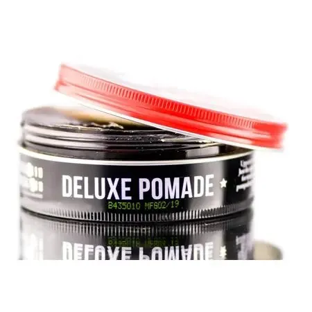 Uppercut Deluxe Pomade