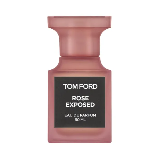 Tom Ford Rose Exposed Eau De Parfum