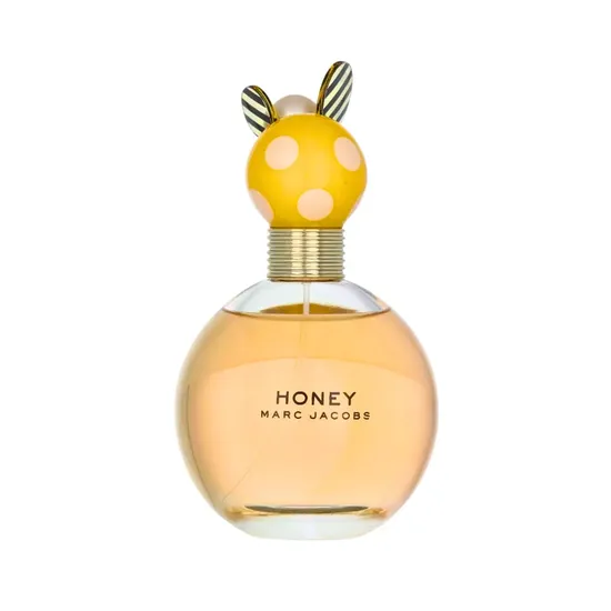 Marc Jacobs Honey Eau De Parfum