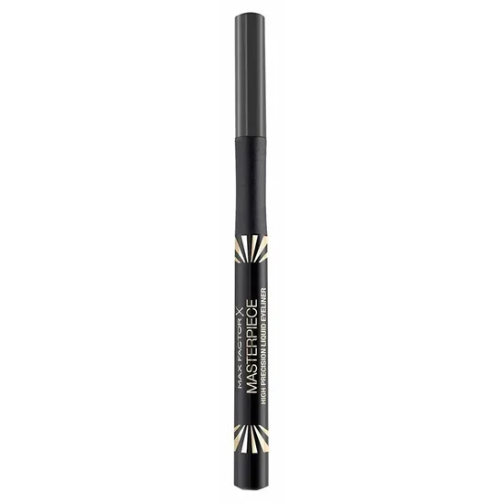 Max Factor Masterpiece High Precision Liquid Eyeliner