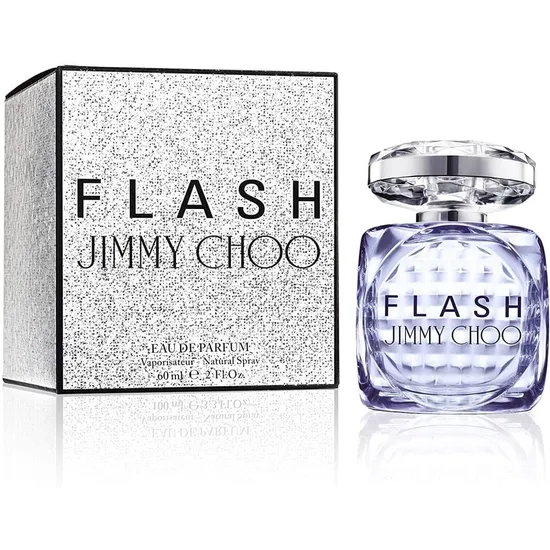 Jimmy Choo Flash Eau De Parfum