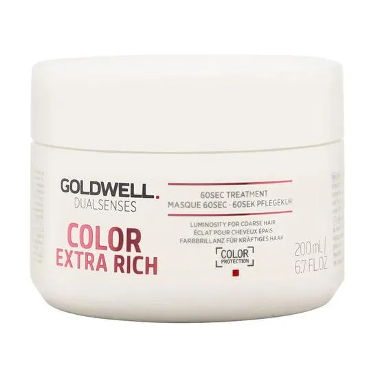 Goldwell Dualsenses Colour Extra Treatment