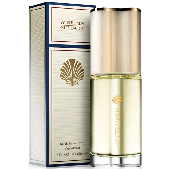 Estée Lauder White Linen Eau De Parfum