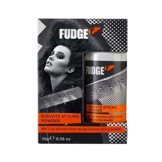 Fudge Professional Sculpt Elevate Powder