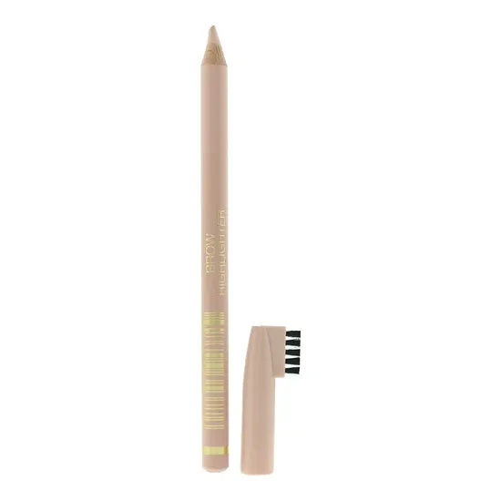 Max Factor Brow Highlighter Pencil