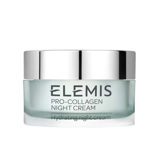 ELEMIS Pro-Collagen Night Cream
