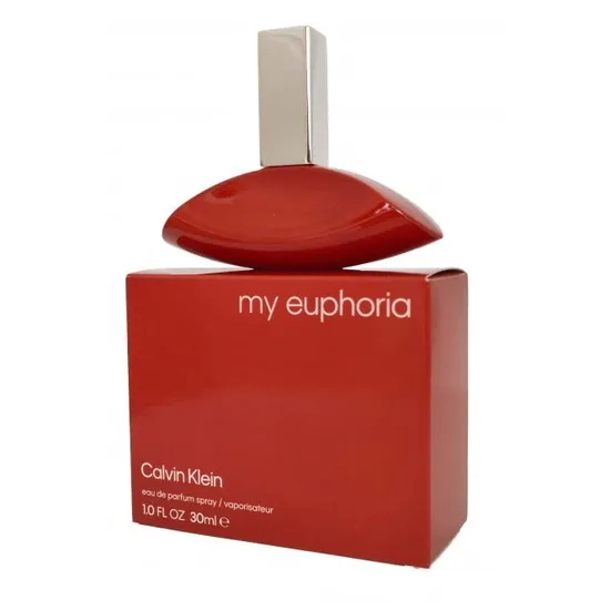 Calvin Klein My Euphoria Eau De Parfum