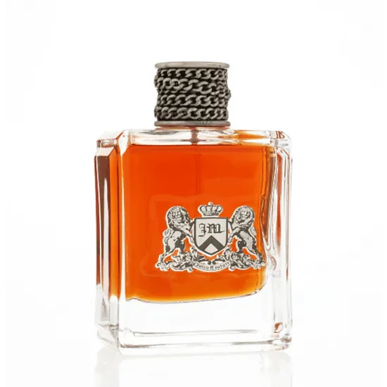 Juicy Couture Dirty English For Men Eau De Toilette