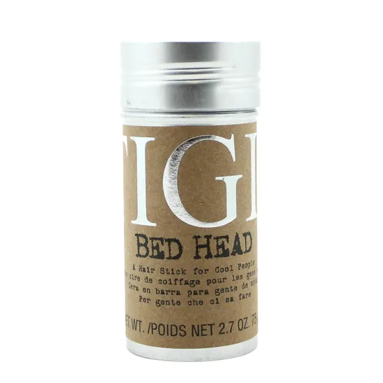 TIGI Bed Head Wax Stick