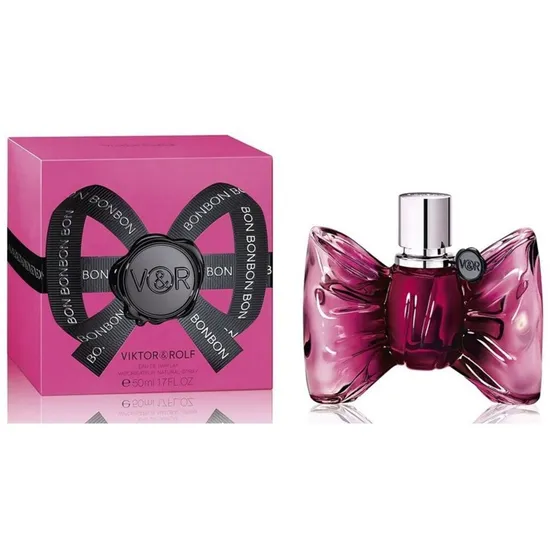 VIKTOR&ROLF Bonbon Eau De Parfum