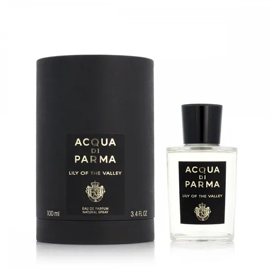 Acqua Di Parma Lily Of The Valley Eau De Parfum