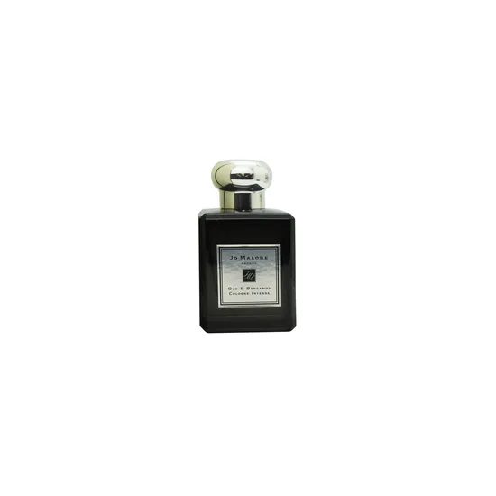 Jo Malone London Oud & Bergamot Cologne Intense