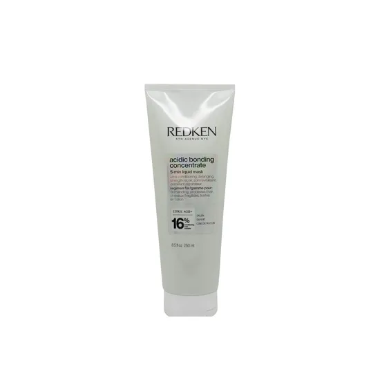 Redken Acidic Bonding Concentrate 5-Minute Liquid Mask
