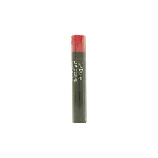 IsaDora Lip Desire Sculpting Lipstick