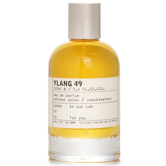 Le Labo Ylang 49 Eau De Parfum