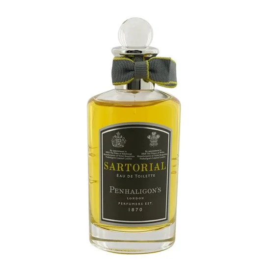 Penhaligons Sartorial Eau De Toilette